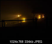 Kliknij obrazek, aby uzyskać większą wersję

Nazwa:	_C221022_.jpg
Wyświetleń:	59
Rozmiar:	333,9 KB
ID:	138023
