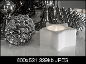 Kliknij obrazek, aby uzyskać większą wersję

Nazwa:	x-mass-141229resized.jpg
Wyświetleń:	100
Rozmiar:	339,4 KB
ID:	138044