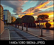 Kliknij obrazek, aby uzyskać większą wersję
Nazwa:	PC150063_Bodzip1080.jpg
Wyświetleń:	153
Rozmiar:	560,4 KB
ID:	138124