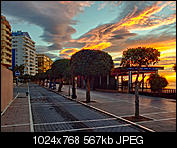 Kliknij obrazek, aby uzyskać większą wersję
Nazwa:	PC150063_Bodzip768.jpg
Wyświetleń:	157
Rozmiar:	567,1 KB
ID:	138125