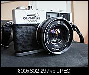 Kliknij obrazek, aby uzyskać większą wersję

Nazwa:	Olympus 35RD#19.jpg
Wyświetleń:	858
Rozmiar:	297,0 KB
ID:	138218