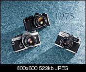 Kliknij obrazek, aby uzyskać większą wersję

Nazwa:	1975_01-Prospekt.jpg
Wyświetleń:	859
Rozmiar:	523,0 KB
ID:	138219