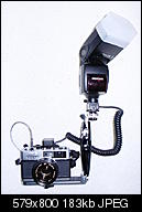 Kliknij obrazek, aby uzyskać większą wersję

Nazwa:	Olympus 35RD- Flash#1.jpg
Wyświetleń:	800
Rozmiar:	182,9 KB
ID:	138227