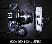Kliknij obrazek, aby uzyskać większą wersję

Nazwa:	Olympus 35RD#11.jpg
Wyświetleń:	813
Rozmiar:	180,4 KB
ID:	138231