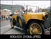 Kliknij obrazek, aby uzyskać większą wersję

Nazwa:	Olympus 35RD- Audi 1919.jpg
Wyświetleń:	864
Rozmiar:	209,9 KB
ID:	138238