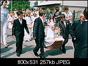 Kliknij obrazek, aby uzyskać większą wersję

Nazwa:	Olympus 35RD#03.jpg
Wyświetleń:	857
Rozmiar:	256,8 KB
ID:	138241