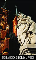 Kliknij obrazek, aby uzyskać większą wersję

Nazwa:	Olympus 35RD-Nocne.jpg
Wyświetleń:	828
Rozmiar:	210,5 KB
ID:	138246
