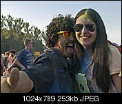 Kliknij obrazek, aby uzyskać większą wersję

Nazwa:	CM084139min.jpg
Wyświetleń:	223
Rozmiar:	253,5 KB
ID:	138278