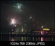 Kliknij obrazek, aby uzyskać większą wersję

Nazwa:	1463.jpg
Wyświetleń:	128
Rozmiar:	235,9 KB
ID:	138294