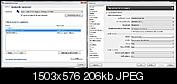 Kliknij obrazek, aby uzyskać większą wersję

Nazwa:	kolor.jpg
Wyświetleń:	93
Rozmiar:	206,2 KB
ID:	138468