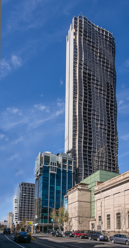 Nazwa:  melbourne10olek-9.JPG
Wyświetleń: 176
Rozmiar:  306,8 KB