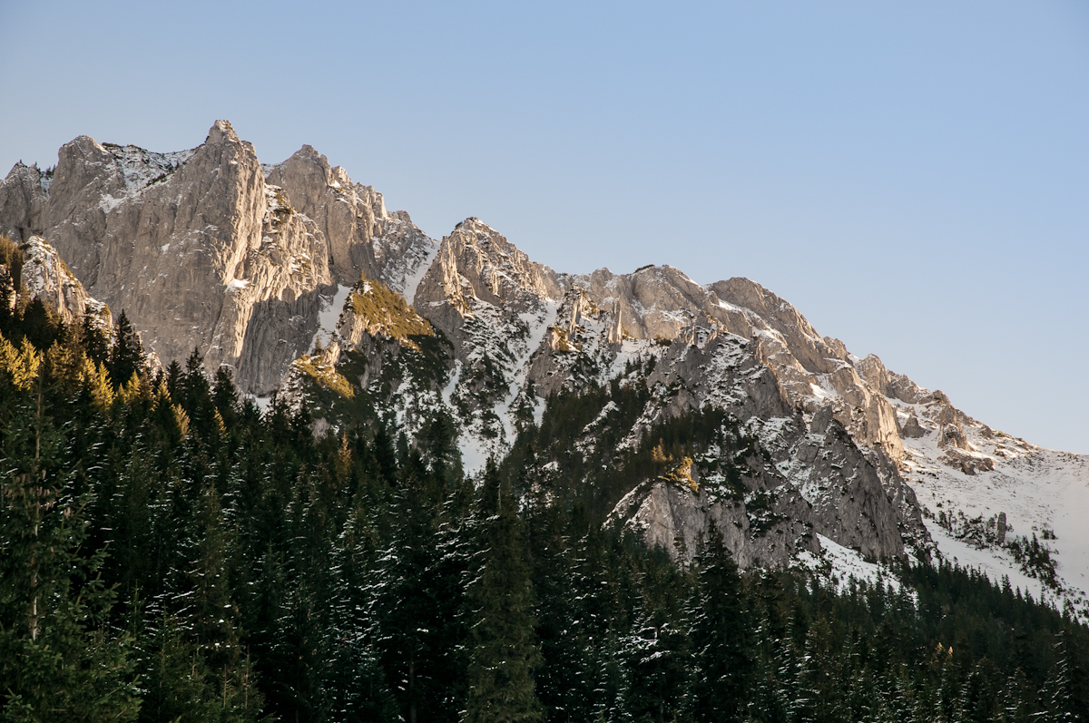 Nazwa:  _DSC1604.jpg
Wyświetleń: 83
Rozmiar:  829,8 KB