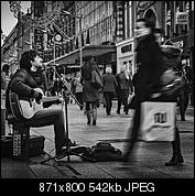 Kliknij obrazek, aby uzyskać większą wersję

Nazwa:	P1060048-Edit.jpg
Wyświetleń:	54
Rozmiar:	542,3 KB
ID:	138616