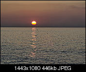 Kliknij obrazek, aby uzyskać większą wersję

Nazwa:	PC200285-Bodzip_1080.jpg
Wyświetleń:	54
Rozmiar:	445,9 KB
ID:	138658