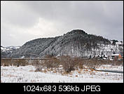 Kliknij obrazek, aby uzyskać większą wersję

Nazwa:	_5050178.jpg
Wyświetleń:	116
Rozmiar:	536,2 KB
ID:	138689