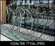Kliknij obrazek, aby uzyskać większą wersję

Nazwa:	306-1.jpg
Wyświetleń:	36
Rozmiar:	771,1 KB
ID:	138801