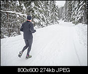 Kliknij obrazek, aby uzyskać większą wersję

Nazwa:	P1010439.jpg
Wyświetleń:	85
Rozmiar:	274,0 KB
ID:	138814