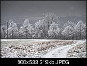 Kliknij obrazek, aby uzyskać większą wersję

Nazwa:	P1010224.jpg
Wyświetleń:	90
Rozmiar:	319,4 KB
ID:	138861