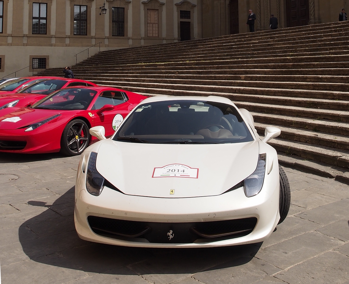 Kliknij obrazek, aby uzyskać większą wersję

Nazwa:	ferrari15.jpg
Wyświetleń:	494
Rozmiar:	826,4 KB
ID:	138877