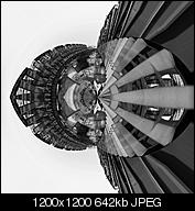 Kliknij obrazek, aby uzyskać większą wersję

Nazwa:	DSC03826b.JPG
Wyświetleń:	61
Rozmiar:	642,1 KB
ID:	138967