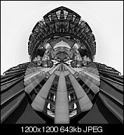 Kliknij obrazek, aby uzyskać większą wersję

Nazwa:	DSC03826bc.jpg
Wyświetleń:	60
Rozmiar:	643,4 KB
ID:	138968