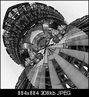 Kliknij obrazek, aby uzyskać większą wersję

Nazwa:	DSC03826bc-1.jpg
Wyświetleń:	58
Rozmiar:	308,4 KB
ID:	138969