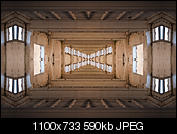 Kliknij obrazek, aby uzyskać większą wersję

Nazwa:	P1250846a.jpg
Wyświetleń:	64
Rozmiar:	590,4 KB
ID:	138973