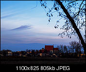 Kliknij obrazek, aby uzyskać większą wersję

Nazwa:	_1150401.jpg
Wyświetleń:	43
Rozmiar:	804,7 KB
ID:	139061