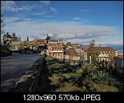Kliknij obrazek, aby uzyskać większą wersję

Nazwa:	hdr_1.jpg
Wyświetleń:	1142
Rozmiar:	570,0 KB
ID:	139236