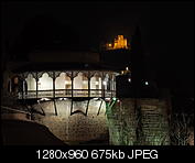 Kliknij obrazek, aby uzyskać większą wersję

Nazwa:	hdr_2_1.jpg
Wyświetleń:	1119
Rozmiar:	674,8 KB
ID:	139238