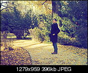 Kliknij obrazek, aby uzyskać większą wersję

Nazwa:	retro_1.jpg
Wyświetleń:	1123
Rozmiar:	396,4 KB
ID:	139240