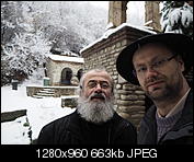 Kliknij obrazek, aby uzyskać większą wersję

Nazwa:	selfie_1.jpg
Wyświetleń:	1130
Rozmiar:	662,6 KB
ID:	139242