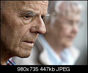 Kliknij obrazek, aby uzyskać większą wersję

Nazwa:	obserwatorzy.JPG
Wyświetleń:	109
Rozmiar:	446,9 KB
ID:	139585