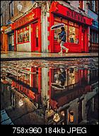 Kliknij obrazek, aby uzyskać większą wersję

Nazwa:	10942329_698116533636389_8893276363049272228_n.jpg
Wyświetleń:	92
Rozmiar:	183,8 KB
ID:	139644