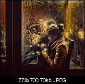 Kliknij obrazek, aby uzyskać większą wersję

Nazwa:	10947186_698065740308135_4289353136716621274_n.jpg
Wyświetleń:	90
Rozmiar:	69,8 KB
ID:	139646