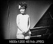 Kliknij obrazek, aby uzyskać większą wersję

Nazwa:	hiromi-261975.jpg
Wyświetleń:	129
Rozmiar:	451,4 KB
ID:	139935