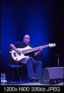 Kliknij obrazek, aby uzyskać większą wersję

Nazwa:	hiromi-261989.jpg
Wyświetleń:	129
Rozmiar:	335,1 KB
ID:	139936