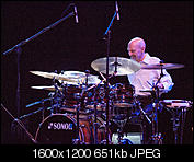 Kliknij obrazek, aby uzyskać większą wersję

Nazwa:	hiromi-261992.jpg
Wyświetleń:	126
Rozmiar:	651,2 KB
ID:	139937