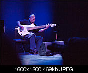 Kliknij obrazek, aby uzyskać większą wersję

Nazwa:	hiromi-261995.jpg
Wyświetleń:	115
Rozmiar:	468,7 KB
ID:	139938