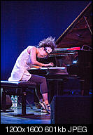 Kliknij obrazek, aby uzyskać większą wersję

Nazwa:	hiromi-262007.jpg
Wyświetleń:	135
Rozmiar:	600,7 KB
ID:	139940