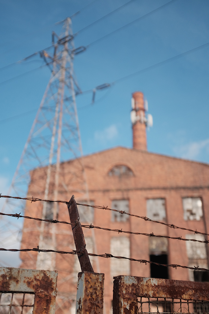 Nazwa:  2015_0201_13230900x.jpg
Wyświetleń: 254
Rozmiar:  275,6 KB