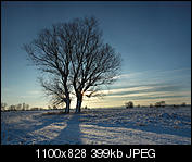 Kliknij obrazek, aby uzyskać większą wersję

Nazwa:	_2010560B.jpg
Wyświetleń:	41
Rozmiar:	399,0 KB
ID:	140125