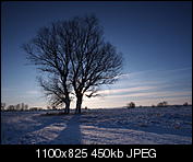 Kliknij obrazek, aby uzyskać większą wersję

Nazwa:	OV3_2010560.jpg
Wyświetleń:	74
Rozmiar:	449,7 KB
ID:	140131