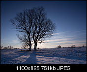 Kliknij obrazek, aby uzyskać większą wersję

Nazwa:	LR_2010560.jpg
Wyświetleń:	75
Rozmiar:	751,4 KB
ID:	140132