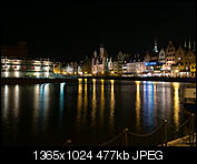 Kliknij obrazek, aby uzyskać większą wersję

Nazwa:	P1147225.jpg
Wyświetleń:	55
Rozmiar:	477,0 KB
ID:	140140