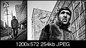 Kliknij obrazek, aby uzyskać większą wersję

Nazwa:	sad_P1060293.jpg
Wyświetleń:	139
Rozmiar:	254,2 KB
ID:	140146