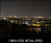 Kliknij obrazek, aby uzyskać większą wersję

Nazwa:	P1157307.jpg
Wyświetleń:	42
Rozmiar:	486,8 KB
ID:	140151