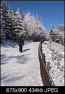 Kliknij obrazek, aby uzyskać większą wersję

Nazwa:	_1267616.jpg
Wyświetleń:	320
Rozmiar:	434,4 KB
ID:	140205