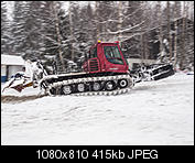 Kliknij obrazek, aby uzyskać większą wersję

Nazwa:	_1277688.jpg
Wyświetleń:	286
Rozmiar:	415,0 KB
ID:	140206