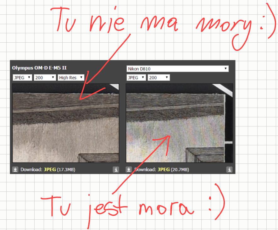 Nazwa:  brak tytuĹu-page1.png
Wyświetleń: 425
Rozmiar:  318,9 KB